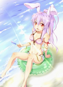 hentai on moregirls (3168)